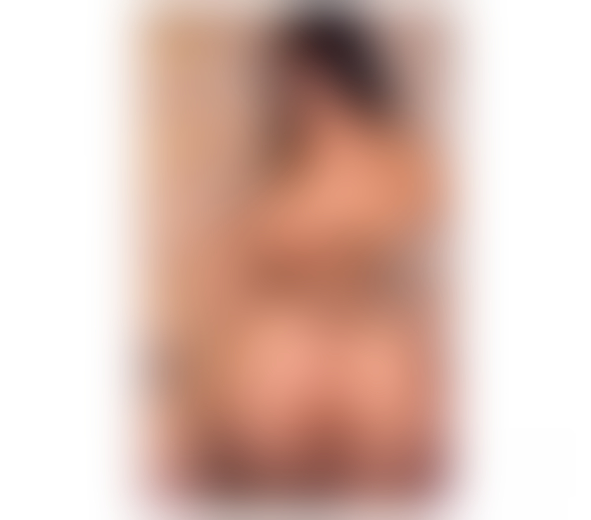 Escorts Kent Maidstone - Photos for Mariana new in town